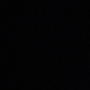 Meet your Posher, Isaac